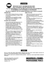 P7066_2.PDF